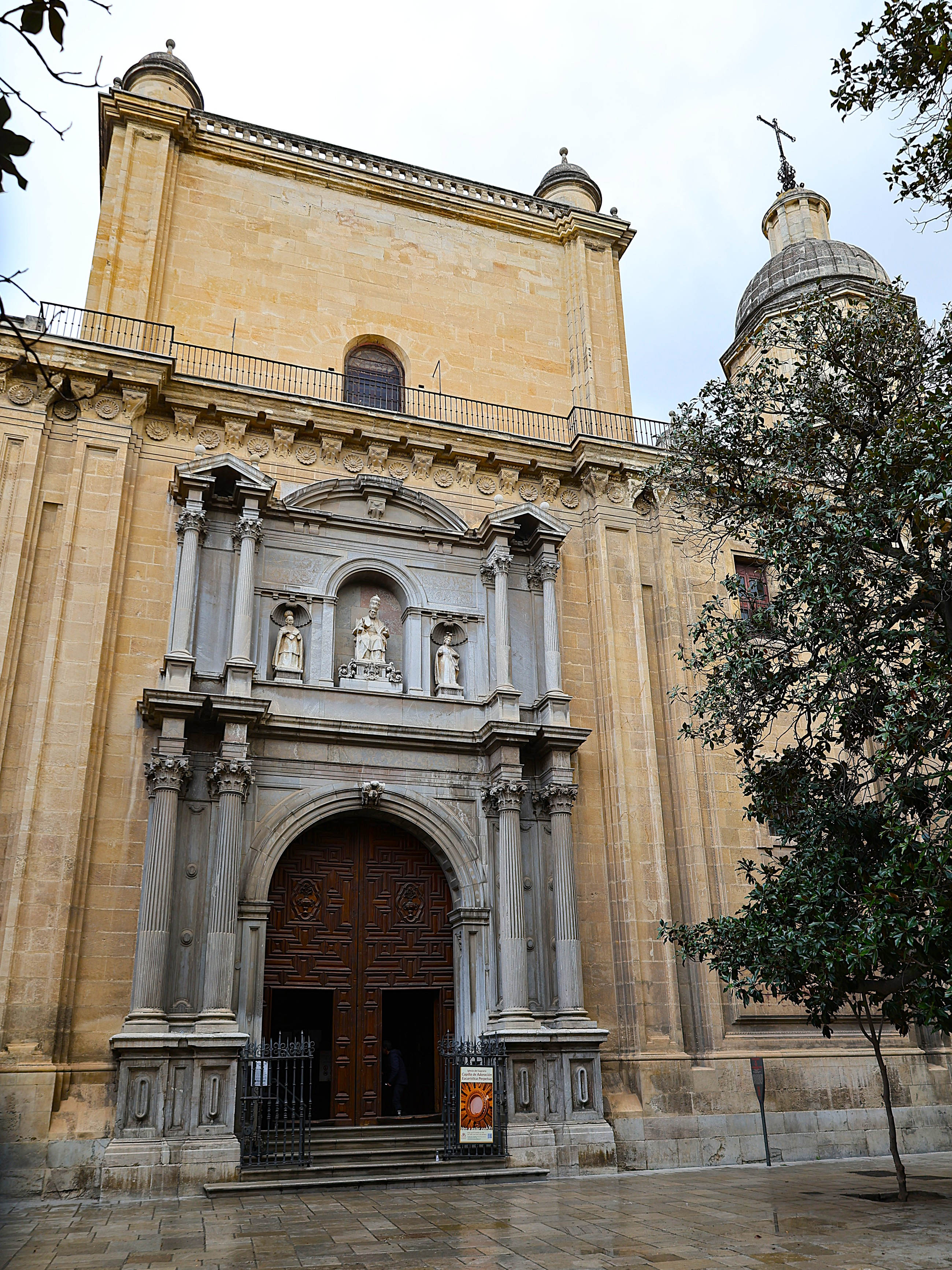 Granada